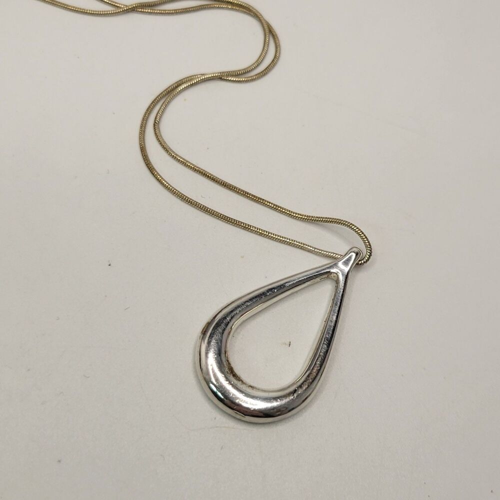 Necklace - Picture 2 of 5